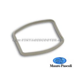 Joint de vitre de compteur Vespa 150 GS VS1-4